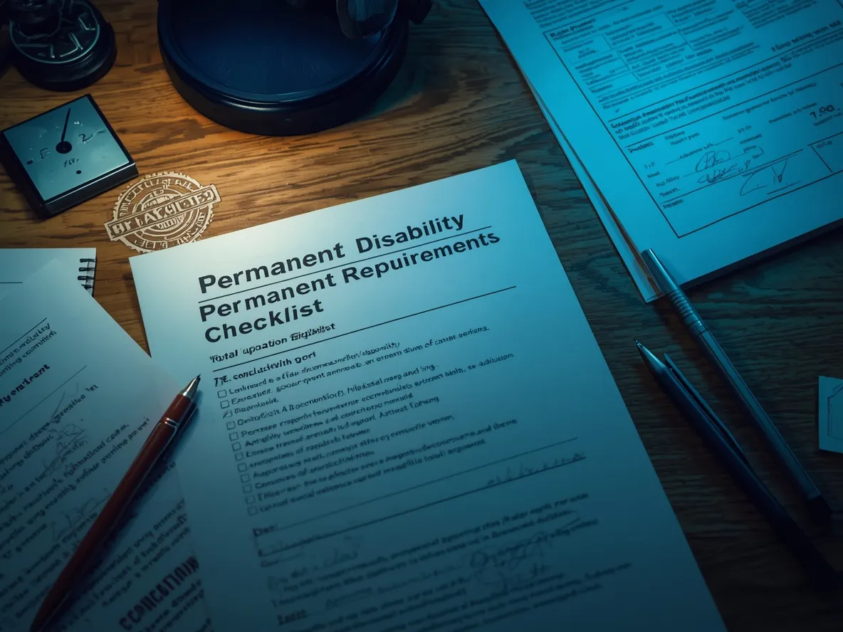 Aposentadoria por Invalidez 2026: Tudo Sobre o Benefício