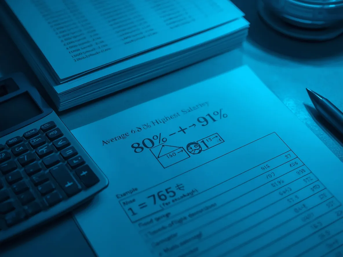 Como Calcular o Auxílio-Doença