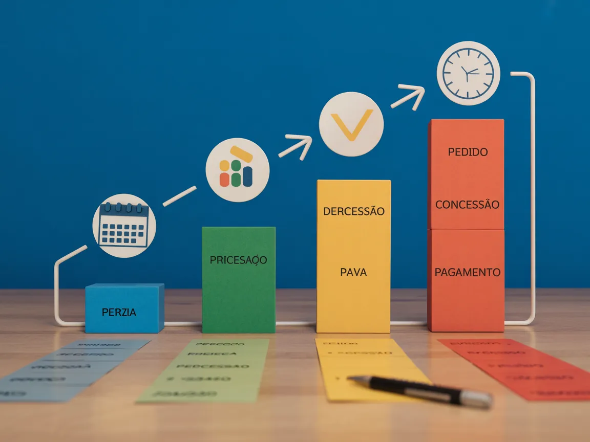 Como Funciona o Auxílio-Doença