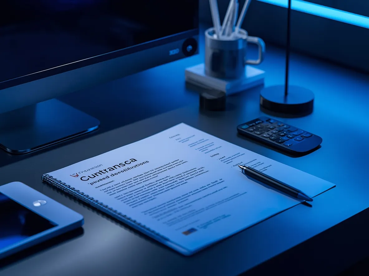 Como Fica o Contrato de Trabalho Durante o Auxílio-Doença?