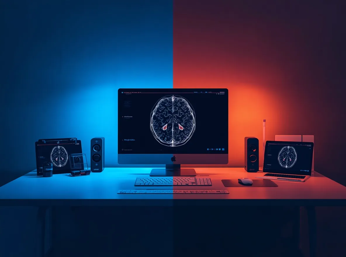 Doença Ocupacional vs Doença Comum: Qual a Diferença?