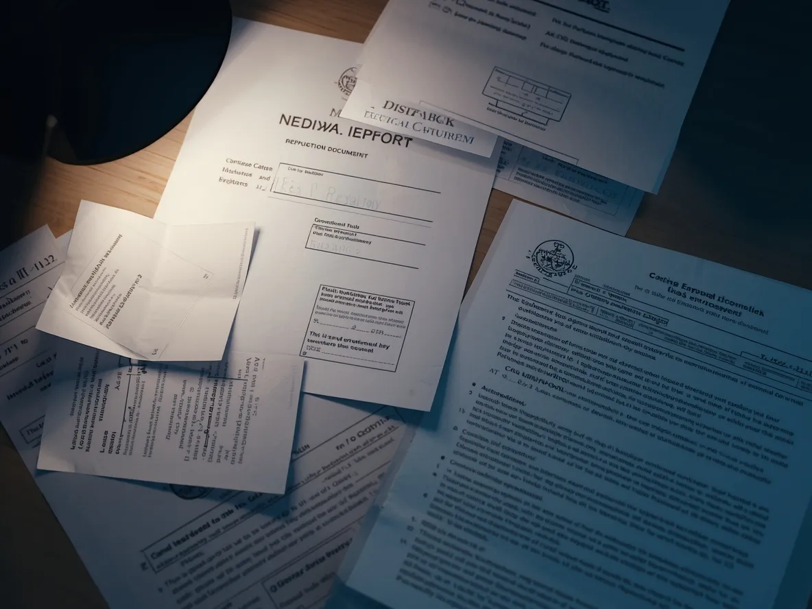 Incapacidade Permanente: Quando o INSS Reconhece?