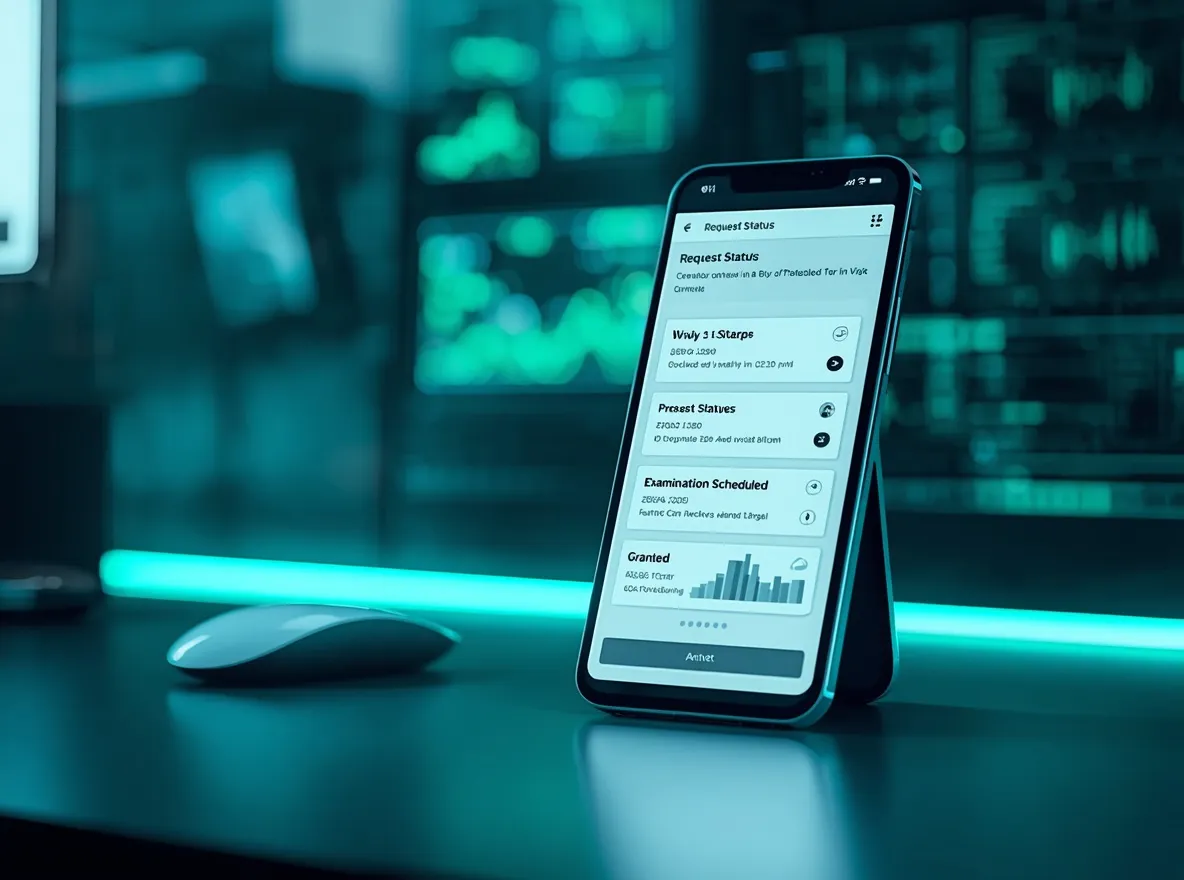 INSS Digital: Como Usar o Aplicativo Meu INSS