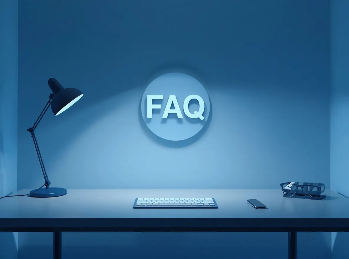 Perguntas Frequentes sobre Auxílio-Doença: 30 Dúvidas Respondidas