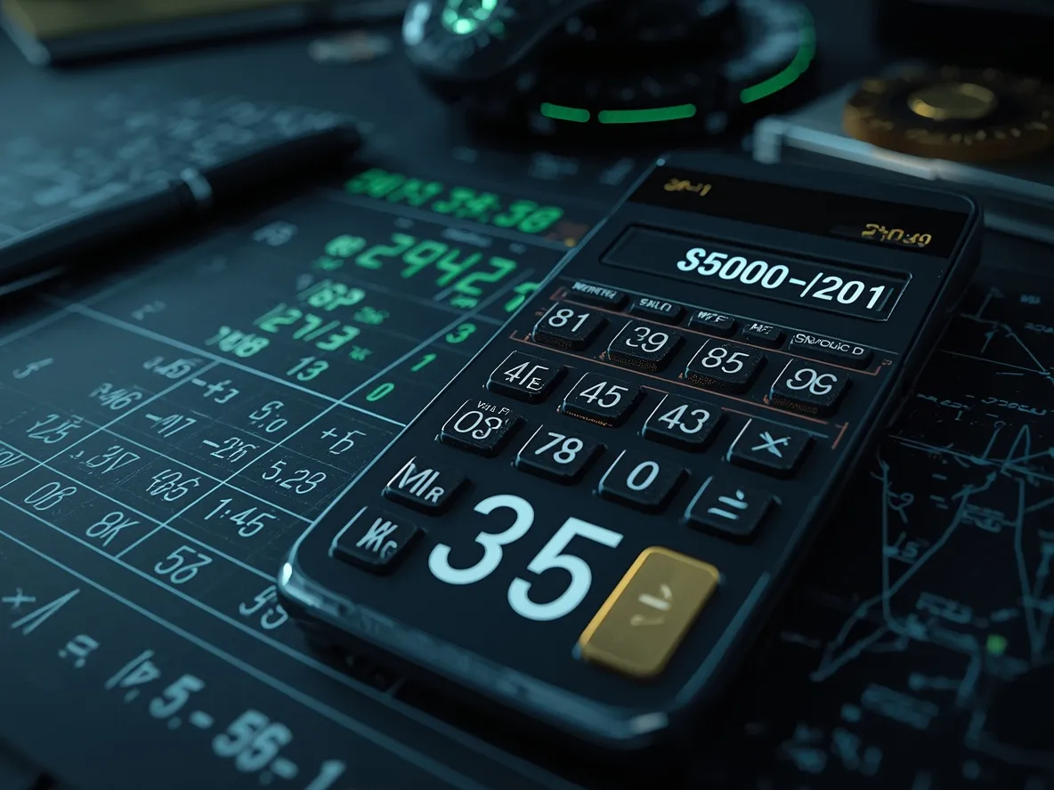 Quando o INSS Paga Retroativo? Tudo Sobre os Atrasados