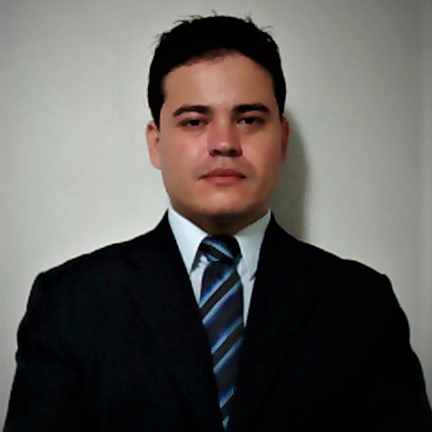 Lucas de Abreu Moreira